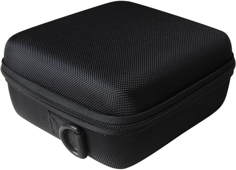 Hermitshell Hard Travel Case for Night Vision Goggles Binoculars -Fits HEXEUM/Anyork/Vtiisamao (Black) - Image 5